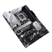 תמונה של לוח אם ASUS Prime Z790-P WIFI Intel LGA1700 DDR5