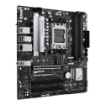 תמונה של לוח אם ASUS Prime B650M-A II-CSM AMD AM5 DDR5