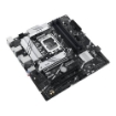 תמונה של לוח אם ASUS Prime B760M-A-CSM Intel LGA1700 DDR5