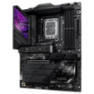 תמונה של לוח אם ASUS ROG STRIX Z890-E GAMING WIFI Intel LGA1851 DDR5