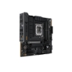 תמונה של לוח אם ASUS TUF GAMING B760M-PLUS WIFI6E Intel LGA1700 DDR5