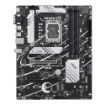 תמונה של לוח אם ASUS Prime B760-PLUS Intel LGA1700 DDR5