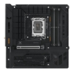 תמונה של לוח אם ASUS TUF GAMING B760M-BTF WIFI Intel LGA1700 DDR5
