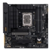 תמונה של לוח אם ASUS TUF GAMING B760M-PLUS Intel LGA1700 DDR4