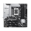 תמונה של לוח אם ASUS Prime Z890M-PLUS WIFI Intel LGA1851 DDR5