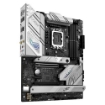 תמונה של לוח אם ASUS ROG STRIX B760-A GAMING WIFI Intel LGA1700 DDR5