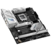 תמונה של לוח אם ASUS ROG STRIX B760-A GAMING WIFI Intel LGA1700 DDR5