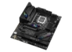 תמונה של לוח אם ASUS ROG STRIX B760-F GAMING WIFI Intel LGA1700 DDR5