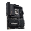 תמונה של לוח אם ASUS ProArt Z890 Creator WIFI Intel LGA1851 DDR5