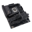 תמונה של לוח אם ASUS ProArt Z890 Creator WIFI Intel LGA1851 DDR5