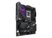תמונה של לוח אם ASUS ROG STRIX Z790-E GAMING WIFI II Intel LGA1700 DDR5