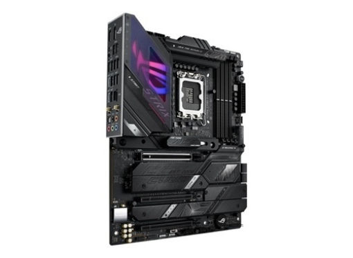 תמונה של לוח אם ASUS ROG STRIX Z790-E GAMING WIFI II Intel LGA1700 DDR5