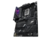 תמונה של לוח אם ASUS ROG STRIX Z790-E GAMING WIFI II Intel LGA1700 DDR5