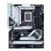 תמונה של לוח אם ASUS Prime Z790-A WIFI Intel LGA1700 DDR5
