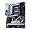תמונה של לוח אם ASUS Prime Z790-A WIFI Intel LGA1700 DDR5
