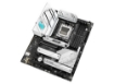 תמונה של לוח אם ASUS ROG STRIX B650-A Gaming WIFI AMD AM5 DDR5