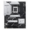 תמונה של לוח אם ASUS Prime X870-P AMD AM5 DDR5