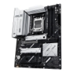 תמונה של לוח אם ASUS Prime X870-P AMD AM5 DDR5