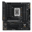 תמונה של לוח אם ASUS Prime TUF GAMING B760M-PLUS Intel LGA1700 DDR5