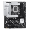 תמונה של לוח אם ASUS Prime Z890-P Intel LGA1851 DDR5