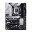 תמונה של לוח אם ASUS Prime Z790-P Intel LGA1700 DDR5