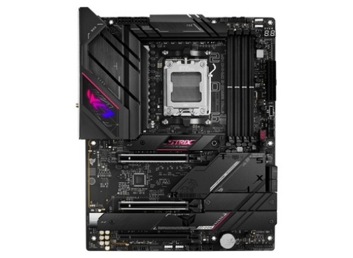 תמונה של לוח אם ASUS ROG STRIX B650E-E GAMING WIFI AMD AM5 DDR5