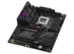 תמונה של לוח אם ASUS ROG STRIX B650E-E GAMING WIFI AMD AM5 DDR5