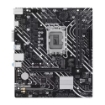 תמונה של לוח אם ASUS Prime H610M-A-CSM  Intel LGA1700 DDR5