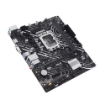 תמונה של לוח אם ASUS Prime H610M-A-CSM  Intel LGA1700 DDR5