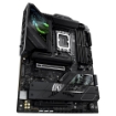 תמונה של לוח אם ASUS ROG STRIX Z890-F GAMING WIFI Intel LGA1851 DDR5