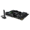 תמונה של לוח אם ASUS ROG STRIX Z890-F GAMING WIFI Intel LGA1851 DDR5