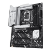 תמונה של לוח אם ASUS Prime Z890-P WIFI Intel LGA1851 DDR5