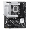 תמונה של לוח אם ASUS Prime Z890-P WIFI Intel LGA1851 DDR5