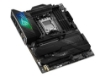תמונה של לוח אם ASUS ROG STRIX X670E-F GAMING WIFI AMD AM5 DDR5