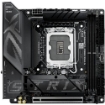 תמונה של לוח אם ASUS ROG STRIX Z860-I GAMING WIFI Intel LGA1851 DDR5
