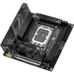 תמונה של לוח אם ASUS ROG STRIX Z860-I GAMING WIFI Intel LGA1851 DDR5