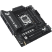 תמונה של לוח אם ASUS TUF GAMING B850M-PLUS AMD AM5 DDR5