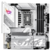 תמונה של לוח אם ASUS ROG STRIX B860-G GAMING WIFI Intel LGA1851 DDR5