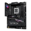 תמונה של לוח אם ASUS ROG STRIX B850-E GAMING WIFI AMD AM5 DDR5