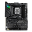 תמונה של לוח אם ASUS ROG STRIX B860-F GAMING WIFI Intel LGA1851 DDR5