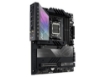 תמונה של לוח אם ASUS ROG CROSSHAIR X670E HERO WIFI AMD AM5 DDR5