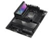 תמונה של לוח אם ASUS ROG CROSSHAIR X670E HERO WIFI AMD AM5 DDR5