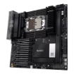 תמונה של לוח אם ASUS Pro WS W790E-SAGE SE Intel LGA4677 DDR5