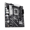 תמונה של לוח אם ASUS Prime B860M-K Intel LGA1851 DDR5