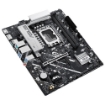 תמונה של לוח אם ASUS Prime B860M-K Intel LGA1851 DDR5