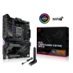 תמונה של לוח אם ASUS ROG CROSSHAIR X870E APEX WIFI AMD AM5 DDR5