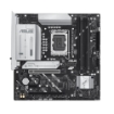 תמונה של לוח אם ASUS Prime B860M-A WIFI Intel LGA1851 DDR5