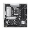 תמונה של לוח אם ASUS Prime B860M-A CSM Intel LGA1851 DDR5