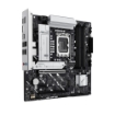 תמונה של לוח אם ASUS Prime B860M-A CSM Intel LGA1851 DDR5