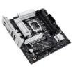 תמונה של לוח אם ASUS Prime B860M-A CSM Intel LGA1851 DDR5